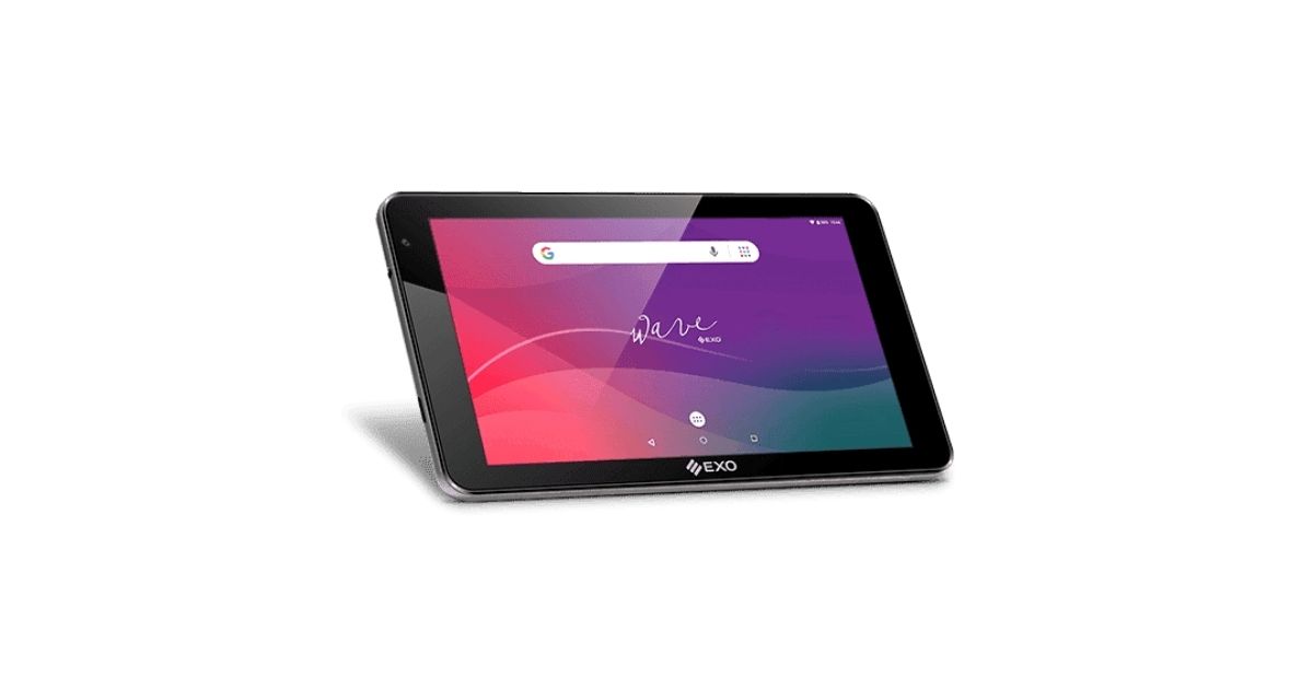 Novedades de EXO para pasar las vacaciones de invierno