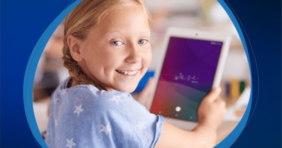 Mes de la niñez en EXO con novedades súper tecno