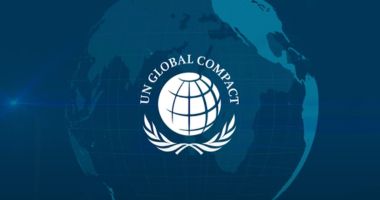 EXO adhiere al Pacto Global